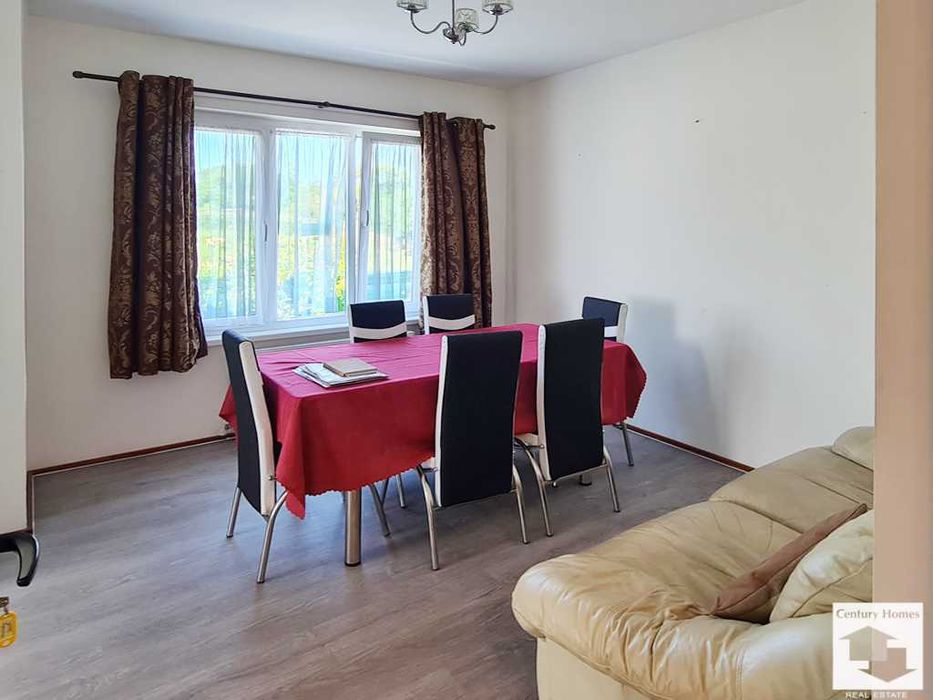 Продава се Къща в с. Караисен, Област Велико Търново - 160 кв.м за 782 €/кв.м - Снимка #5