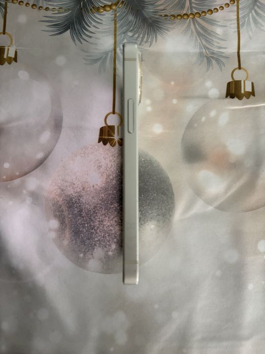 iPhone 13 mini запазен