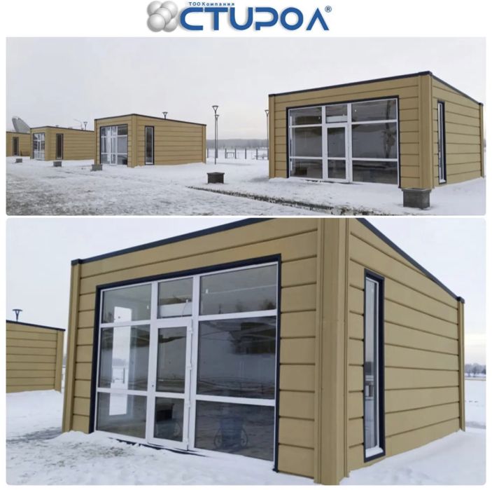 Термопанели фасадные интерьерные