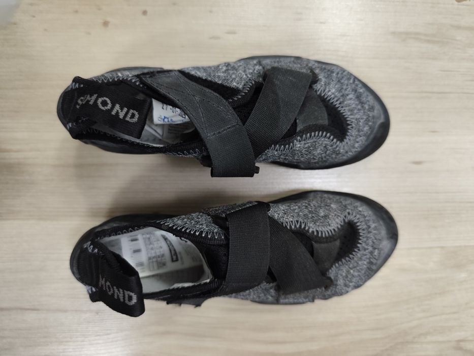 Еспадрили за катерене детски