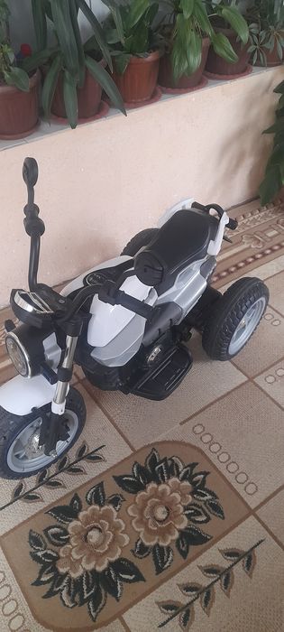 Sotiladi sukutir bolalar uchun