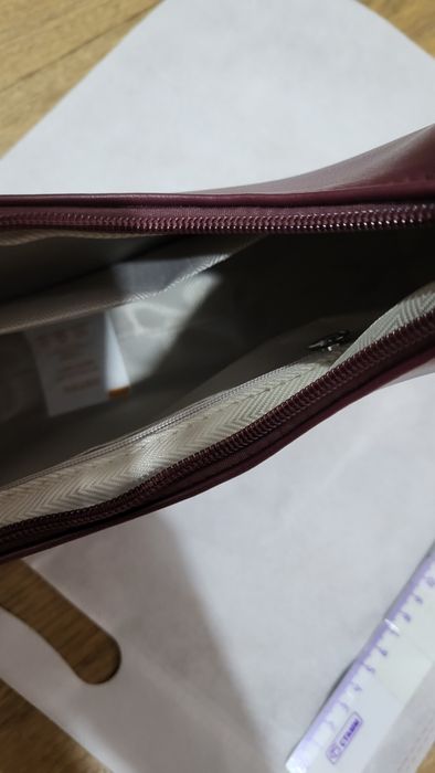 Сумка          .