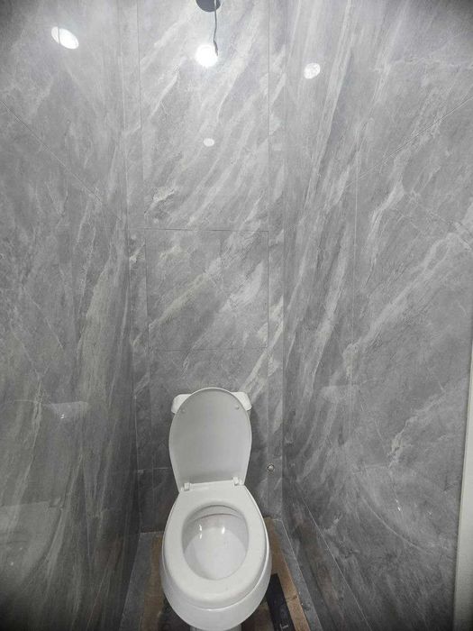 Продается 4ком Ипотека Феруза Эко базар №Г244