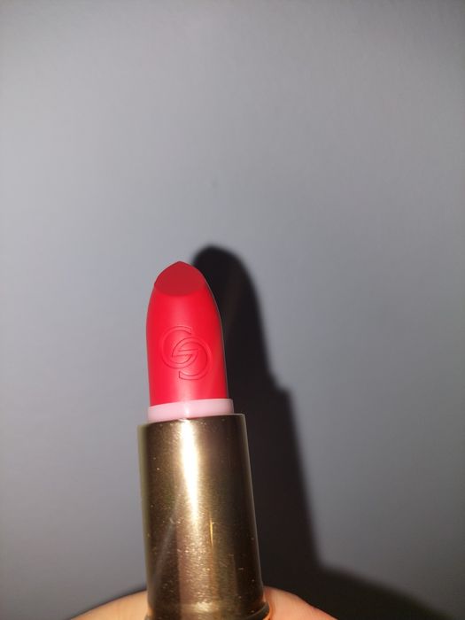 Новые помады распродажа