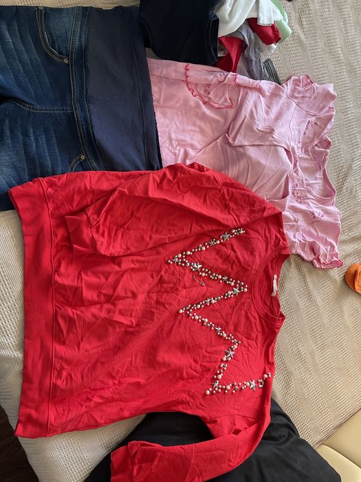 Одежда для беременных