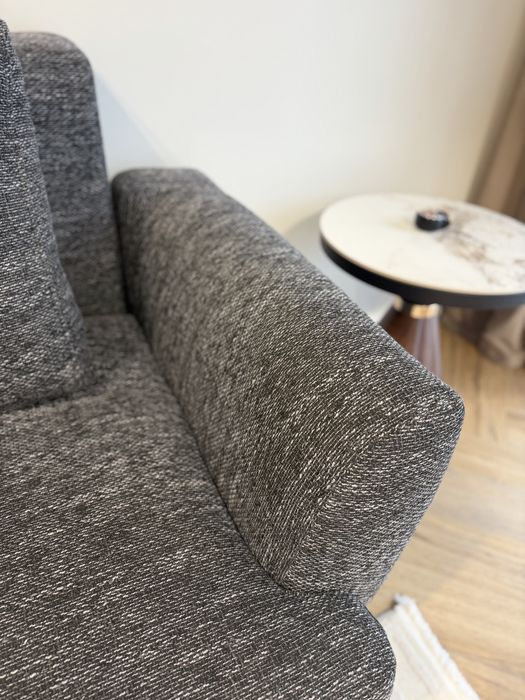 Coltar extensibil nou