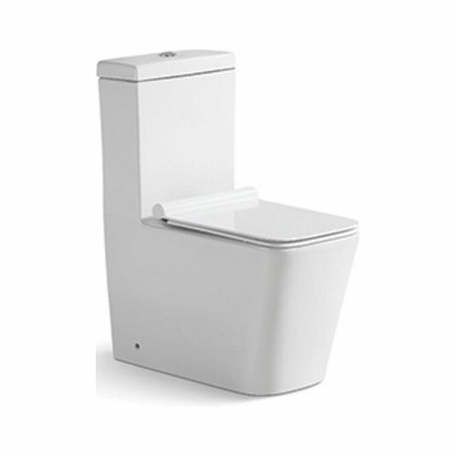 Унитаз моноблок с доставкой