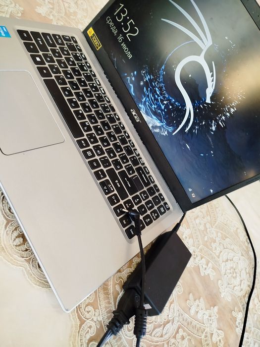 Ноутбук ACER Core i3