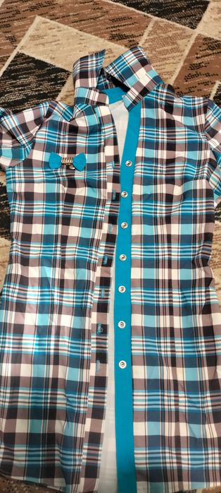 Продам недорого вещи разные