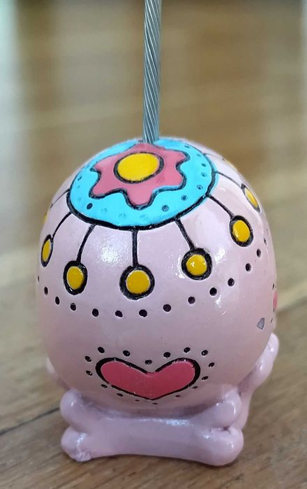 Книгоразделител,ключодържател и поставка с щипка за бележки