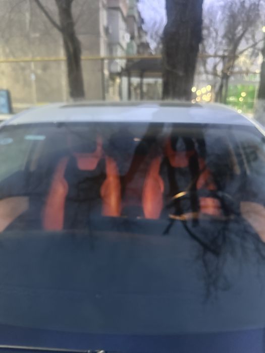 Продам Уневирсальные чехлы