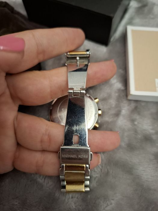 Ceas dama Michael Kors MK5626