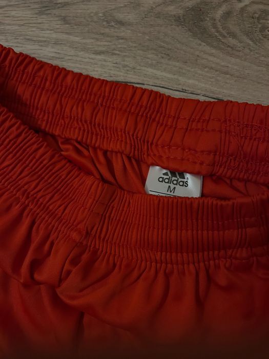 НОВ Bayern Munchen екип