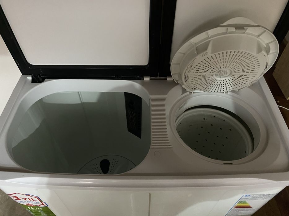 Стеральная машина сатылады