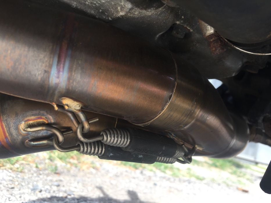 Honda CBR1000RR SC59 - на части .