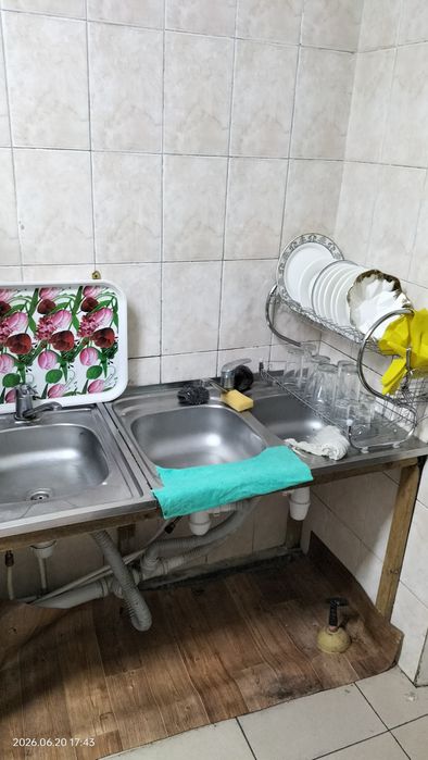 Сдается в аренду кафе 140кв м