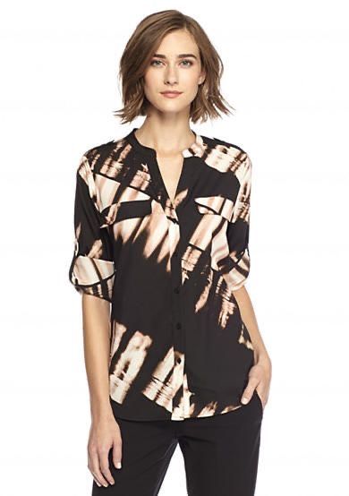 Calvin Klein риза