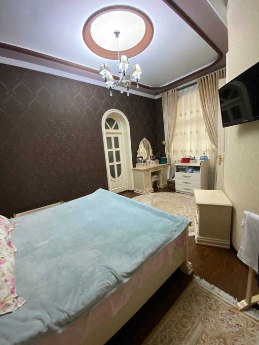 Сдаётся Участок на Ракат‼️