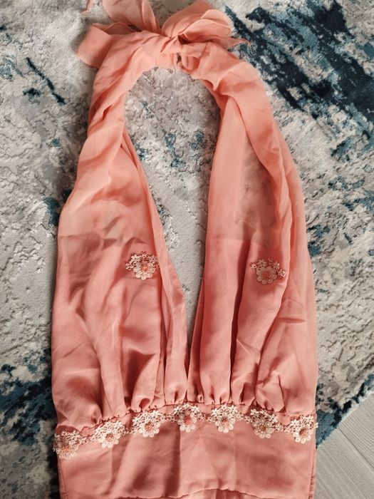 Rochie dama de ocazie S