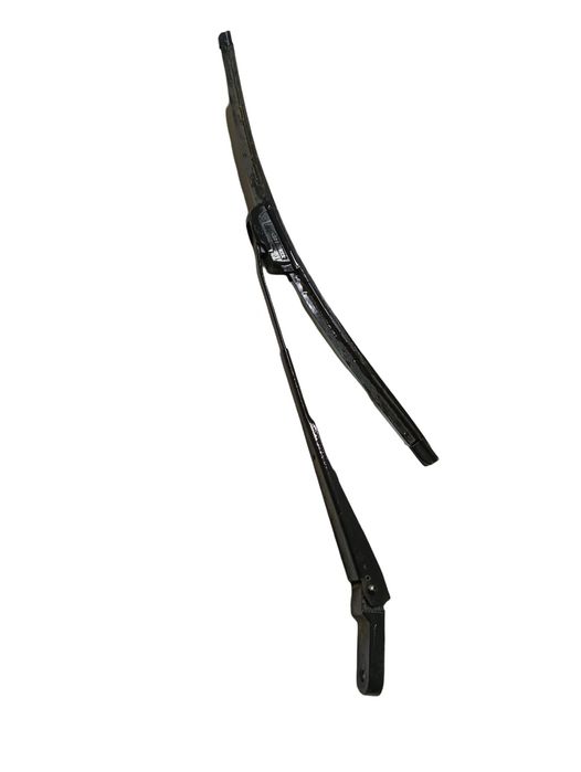 Brat Stergator Haion Land Rover Range Rover Ii Lp_, P38A 1994 - 2002