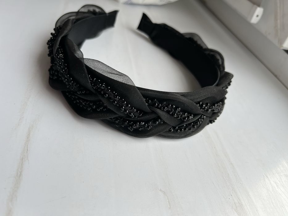 новые платки все по 500тг