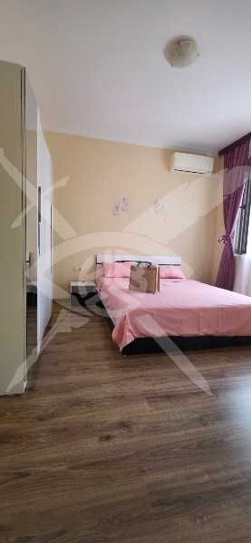 Продава се Къща в Поморие - 90 кв.м за 1247 €/кв.м - Снимка #3