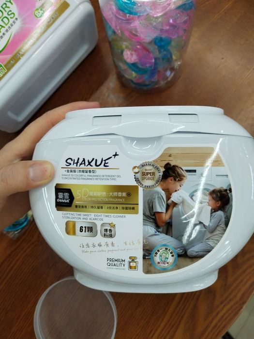 Yalangoch qizlarning shaxsiy fotosuratlari