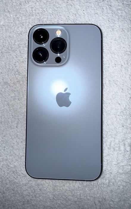 Iphone 13 Pro Impecabil