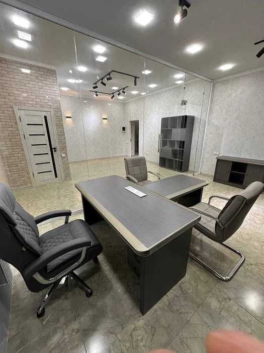 Срочно в аренду офис Аэропорт корзинка БЦ R333