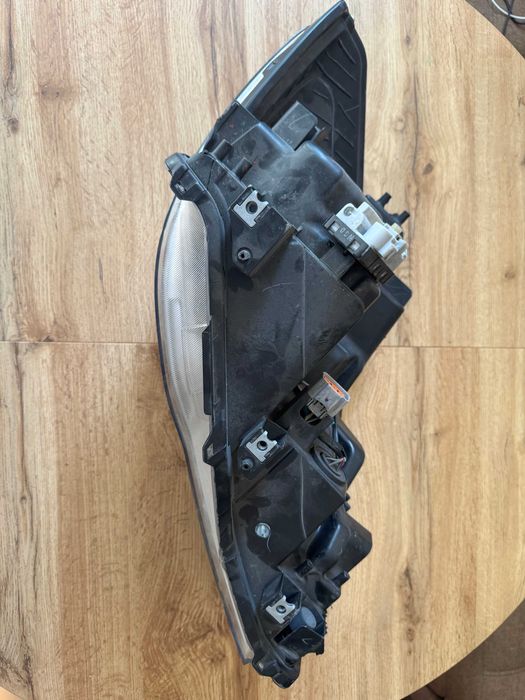 Ляв и десен фар за Сузуки SX4 Suzuki SX4 S-cross Full Led