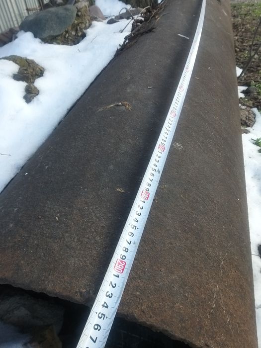 Труба арычная на продаже