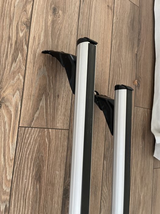 Оригинални  Напречни Греди/Релси Бмв E39/E46