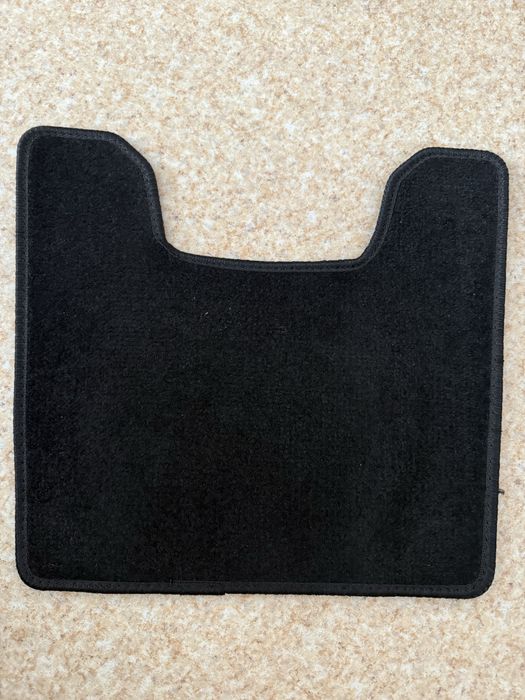 коврик для авто Хенде Акцент