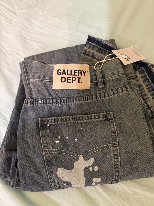 Gallery dept дънки