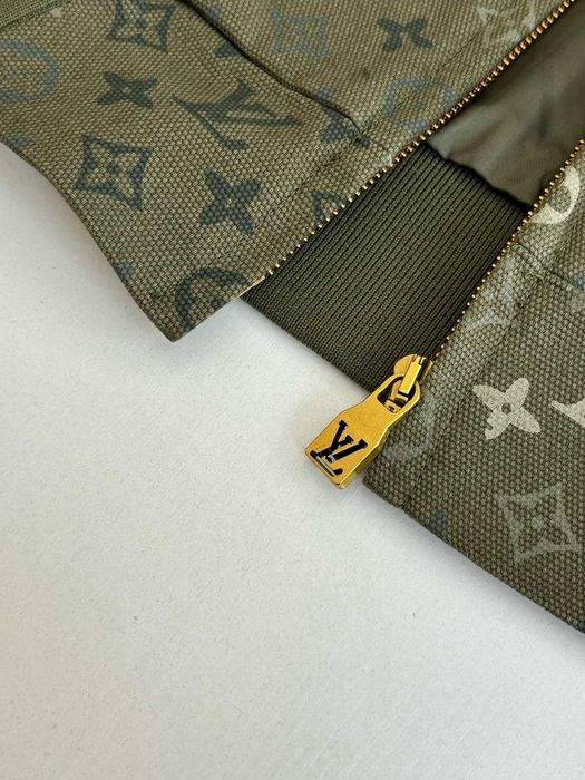 Hanorac Louis Vuitton Calitate Premium