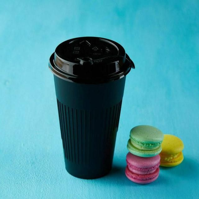 Одноразовая посуда по доступным ценам.