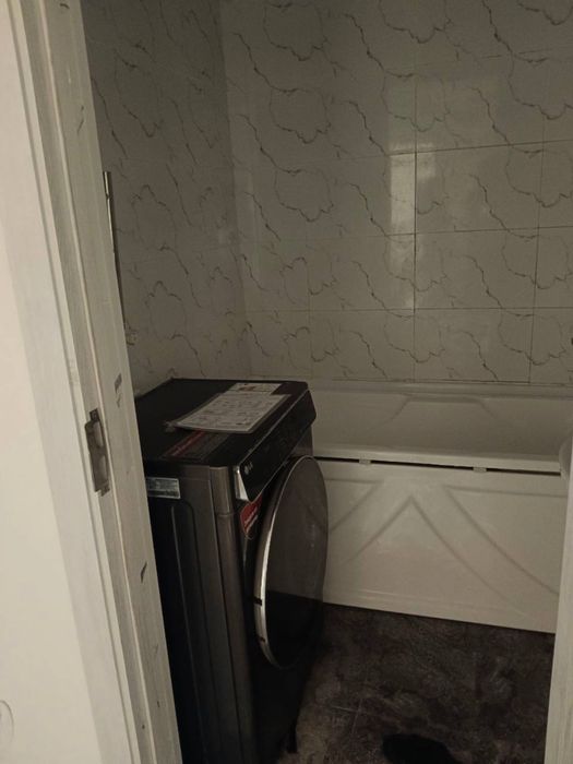 Срочно продается Юнусабад 10. 85м2