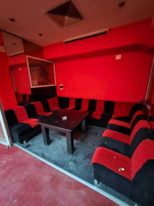 Продава се Магазин в Стара Загора, Център - 190 кв.м за 700 €/кв.м - Снимка #4