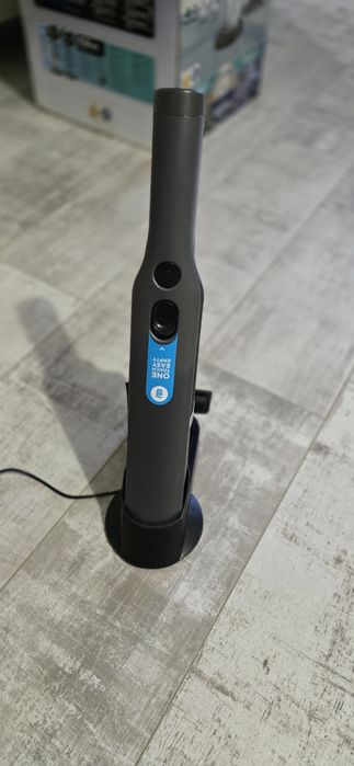 Прахосмукачка Shark WV200EU