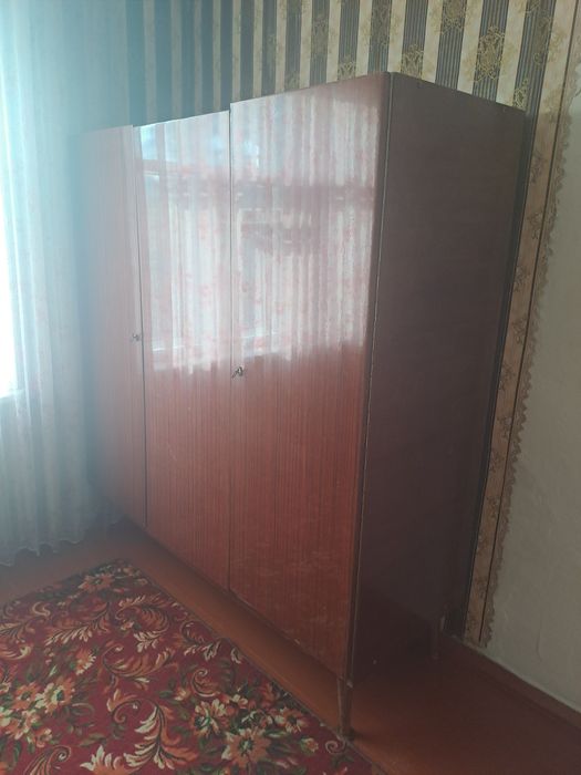 Трюмо  3000 тенге