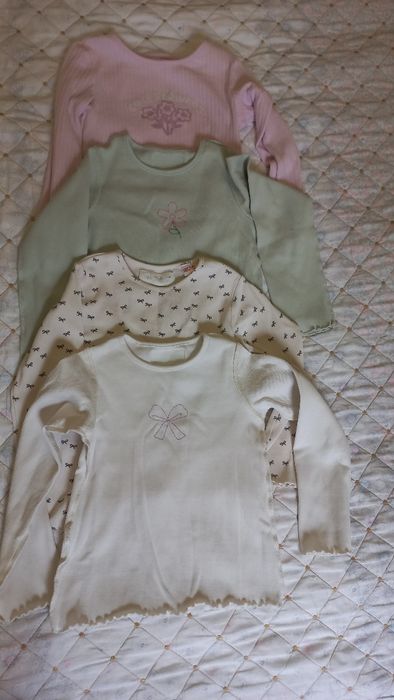 Платья для девочки, рост 116