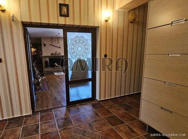 Великолепна вила с морска панорама