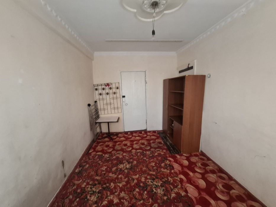 Arenda 1xona opshishita Yashnabod T Kadishva Muljal Buxoro kafe oldida