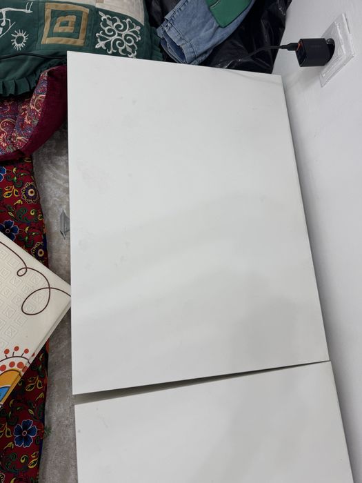 Тумбы/ комоды 15000