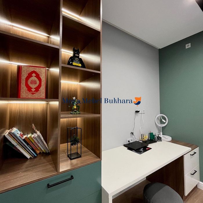 Мебель на заказ/