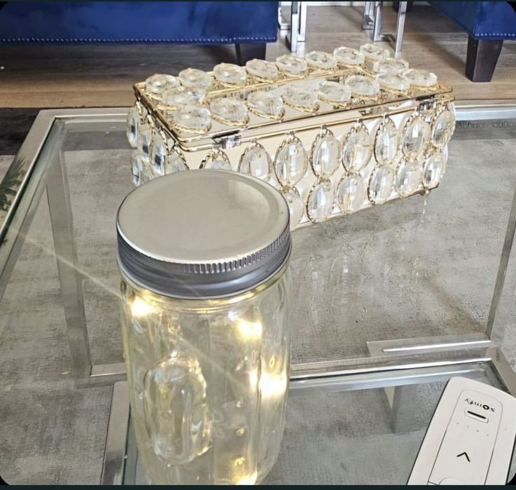 Produse de uz casnic și bucătărie