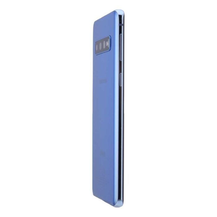 Samsung S10 128GB Prism Blue | TrueGSM