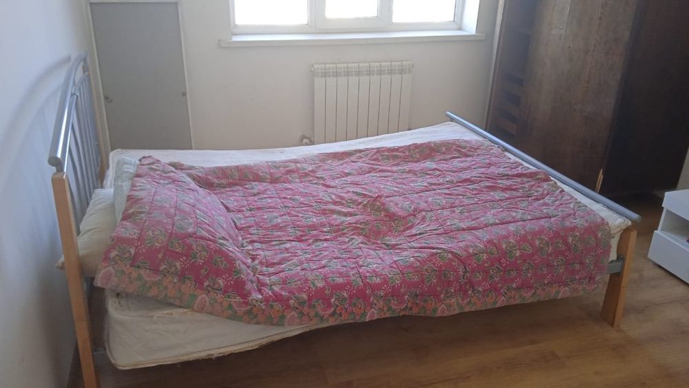 Аренда квартиры!