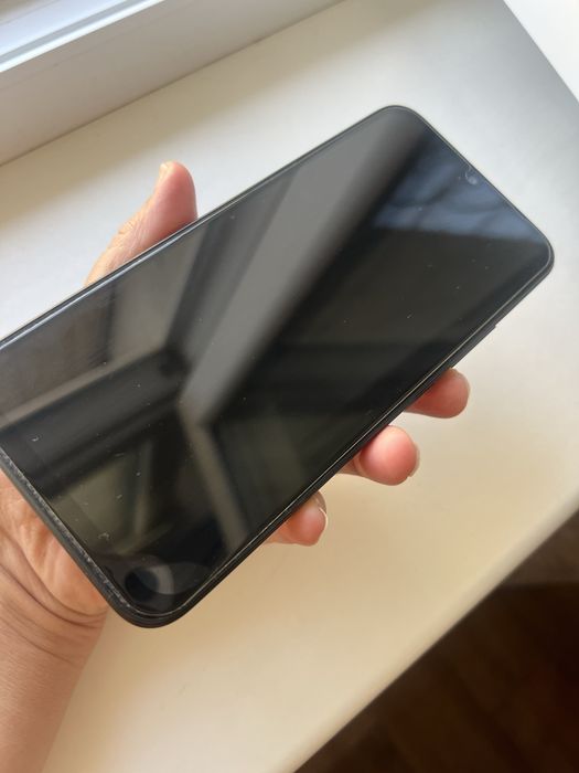 Смартфон Poco  c 85  8/ 256 ГБ