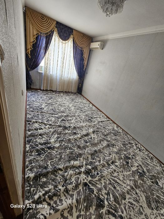 #Kvartira qizl bolaga